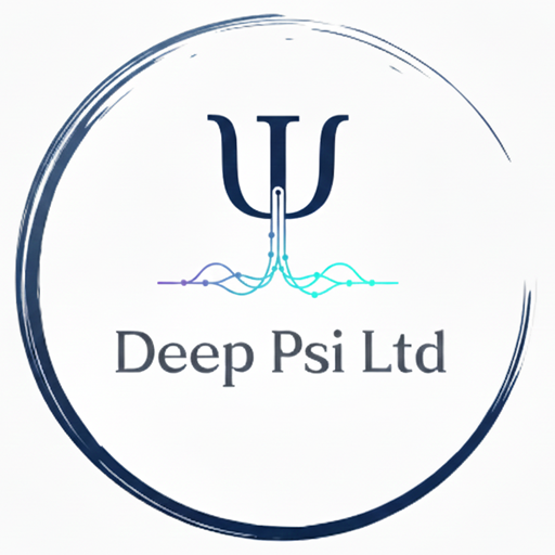 Deep Psi